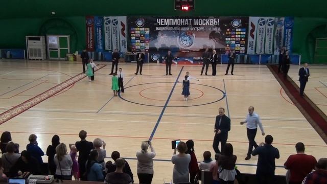 Кубок Вальса пары 2009 и ст. финал смотреть онлайн