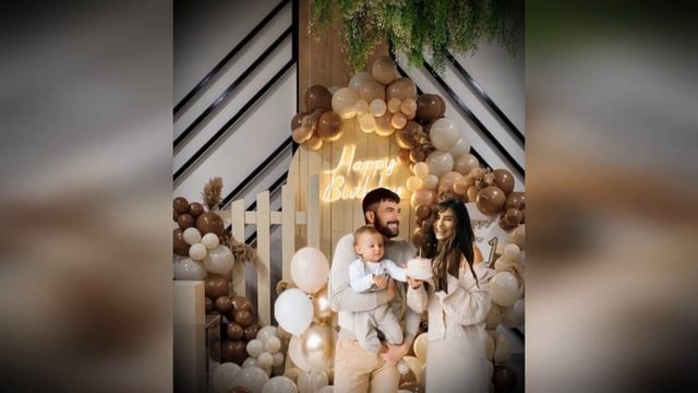 El duro golpe de Engin a la Tuba Büyüküstün: se llevó a sus hijos y se fue a Estados Unidos смотреть онлайн