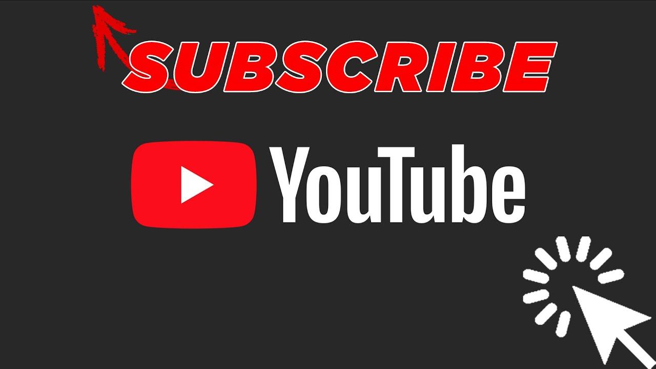 YouTube.com/activate смотреть онлайн