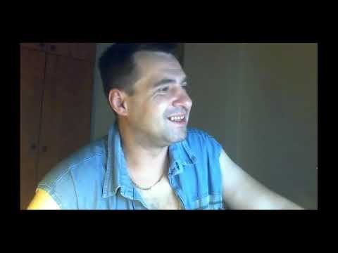 Каббала.Обобщающее введение 5 урок смотреть онлайн