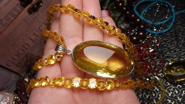 ЦИТРИНЫ ГИГАНТЫ ✨ 👑 💐 ГИПЕР КАМУШКИ КАРАТНИКИ 🎁💖💐🎉🎉🎉