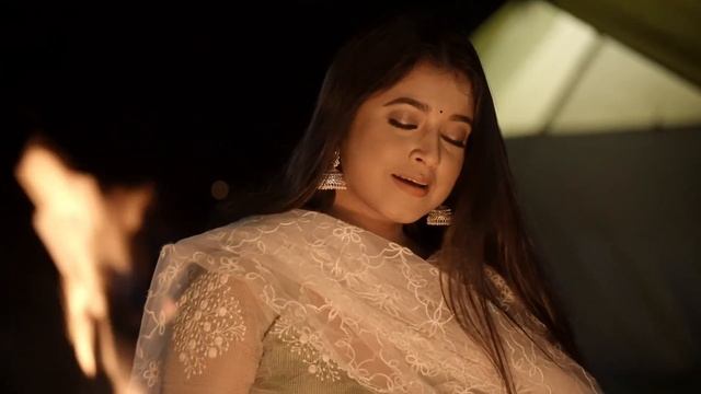 Dolisa|| 4k official video || Deeplina Deka || Assamese video song смотреть онлайн