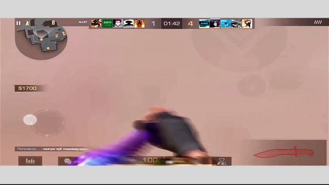 последнее лето😢|highlights standoff 2 смотреть онлайн