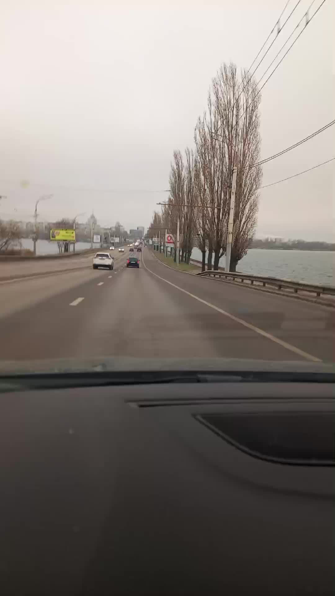еду смотреть онлайн