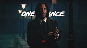 ONE CHANCE (SLOWED + 1 HOURS)