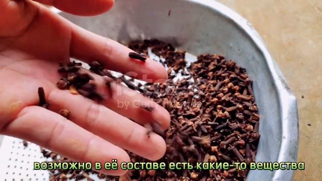 Кухня-Любовь