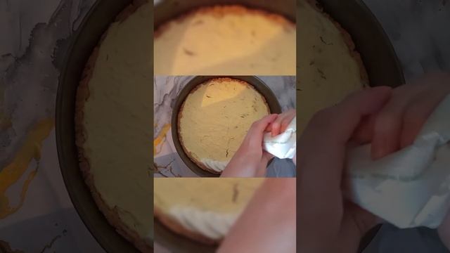 Язык готовки