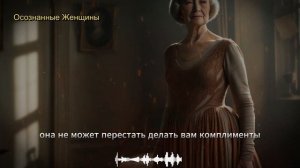 ЭТИ 5 ПРИЗНАКОВ, КОТОРЫЕ ГОВОРЯТ, ЧТО ВАС ХОЧЕТ ЗАМУЖНЯЯ ЖЕНЩИНА. || ФАКТЫ, ПСИХОЛОГИЯ