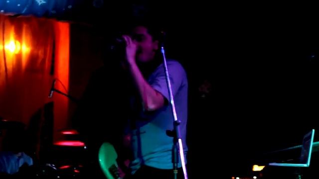 Партизаны против Public Relations - Говори смотреть онлайн