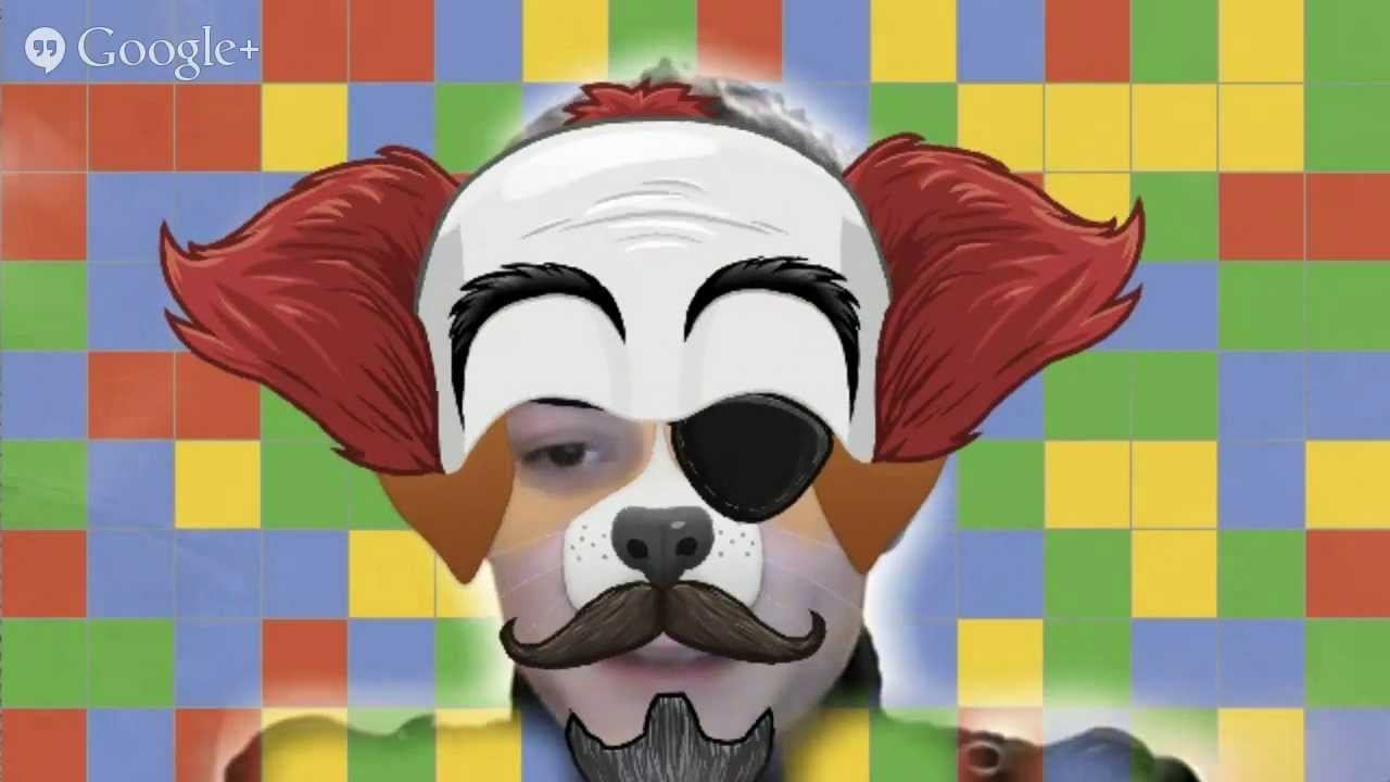 Проверка гугла трансляции ахахха я упал. смотреть онлайн