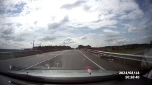 Асбест-Рудный на авто 2024