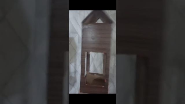 Алтын күзге арналған қол өнер.Алтын күзге не жасауға болады.#алтынкуз смотреть онлайн