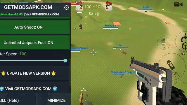 1000002057.mp4 смотреть онлайн