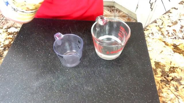 Pickled Cabbage For Pupusas