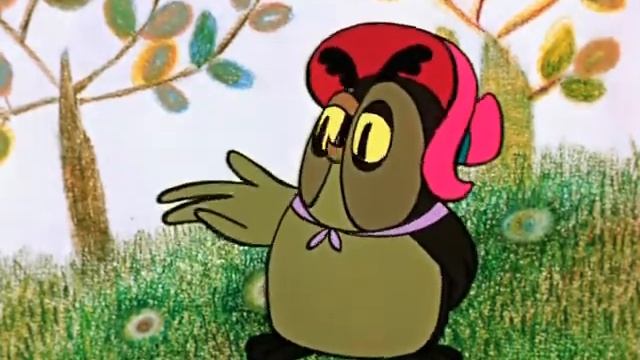 Я слышала, у тебя сегодня День Рождения смотреть онлайн