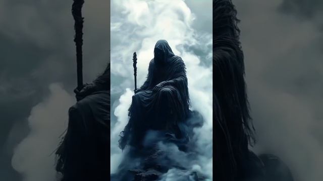 мотивация.mp4