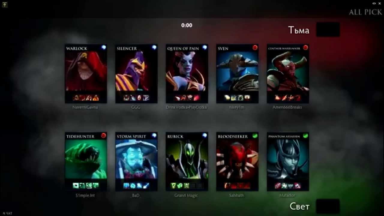 Sven - История одной катки смотреть онлайн