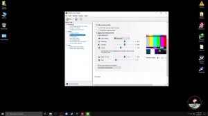 NVIDIA Game Filter Valorant : Here's how to fix 2024 [100% Easy Solution]