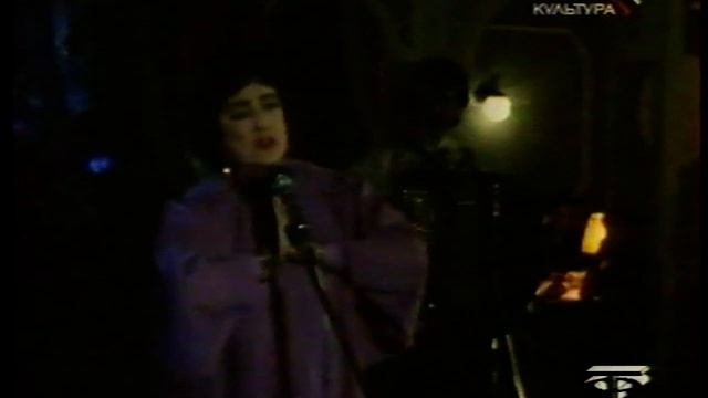 ЖУРАВЛИ. - А. БАЯНОВА. смотреть онлайн