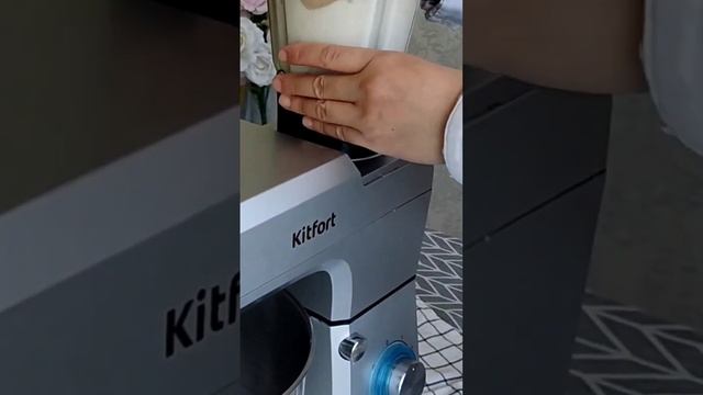 Из 3 ингредиентов за 5минут вкусный коктейль. #коктейль смотреть онлайн