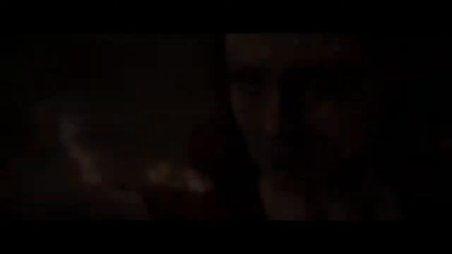 X-Man: Dark Phoenix new teaser смотреть онлайн