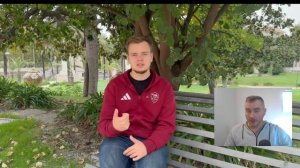 Жёсткие запреты в германии. Как живут немцы