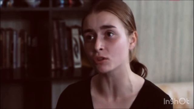 Тут я не спокойна) #актриса #марченкова #сериал #блогер #блог #диалоги #мем #фильмы смотреть онлайн