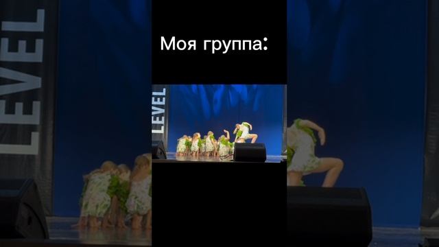 мой влог смотреть онлайн