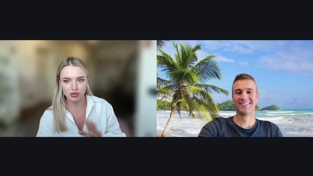 Красуня про Ай-Ті смотреть онлайн