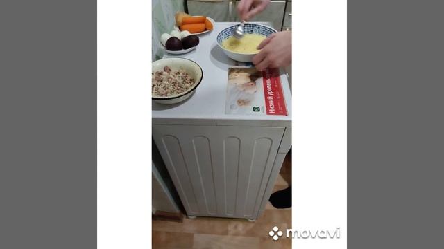 шуба от Младшого смотреть онлайн