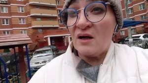 РАК 4СТ. ПУТАЮТ ДИАГНОЗЫ ДАЖЕ ПО ПЭТ🧐?! #онкоблогер #онкология #ракнеприговор