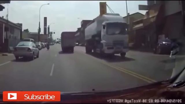 Ржака, Очень смешно, Лучшие приколи, самые эпические фразы/ Funny videos, best jokes №4 Приколи смотреть онлайн