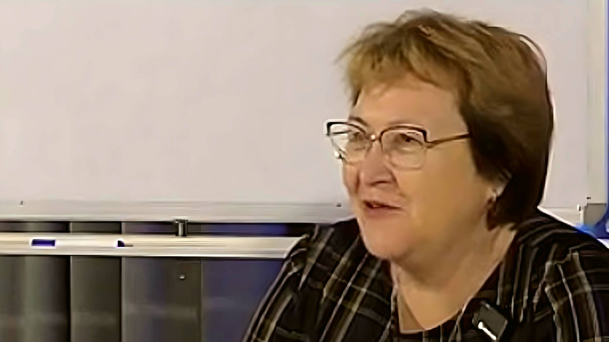 Что отменяем? ● Про мой опыт общения с энергией Иисуса Христа. Потом 3 часа был понос смотреть онлайн