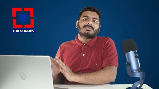 Axis Bank Vs HDFC Bank Online Savings Account