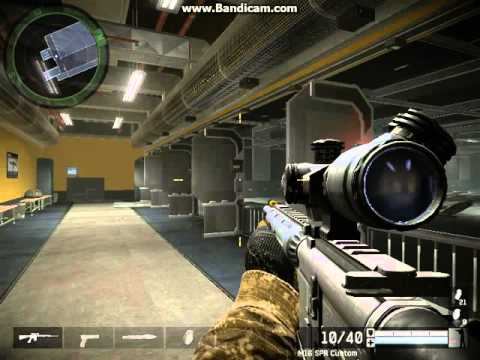 Продам аккаунт в варфейс сервер браво ! смотреть онлайн