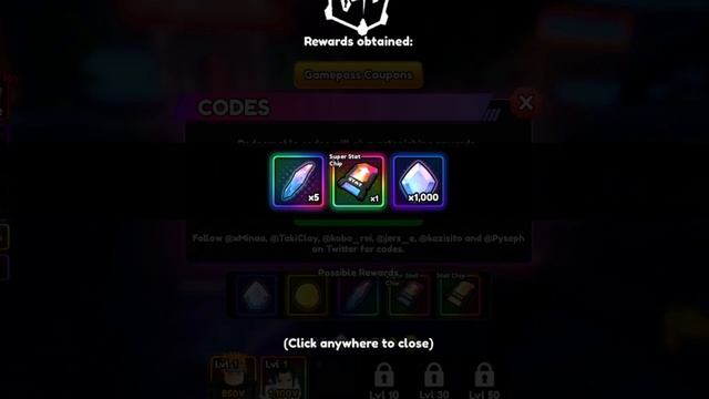 *NEW* ALL WORKING CODES FOR ANIME VANGUARDS IN 2024! ROBLOX ANIME VANGUARDS CODES