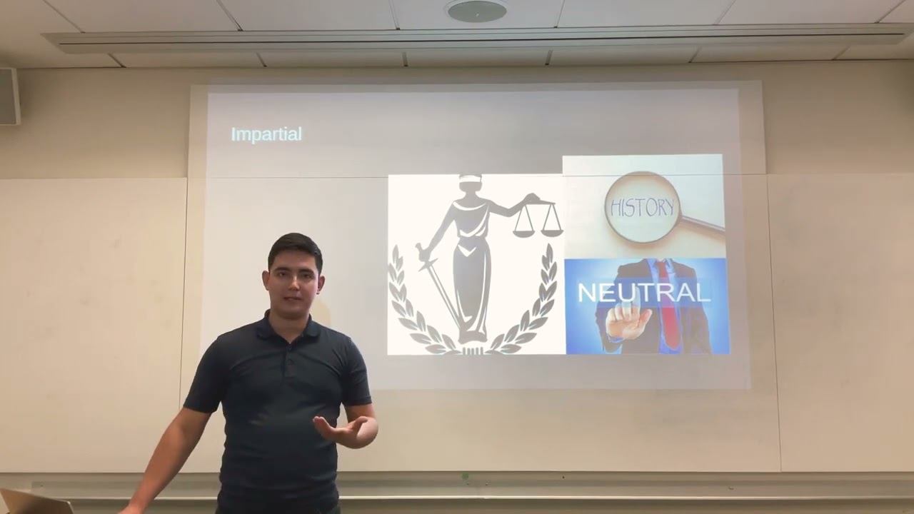 Digital Narrative on Schooling & Teaching CI100 Fresno State - Alejandro Sanchez смотреть онлайн