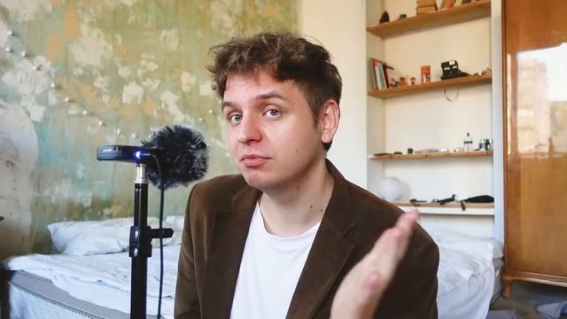 10 мин_4 смотреть онлайн