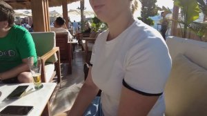 ЭЛЬ-ГУНА в Хургаде - это точно Египет? Мы в шоке от этого места!