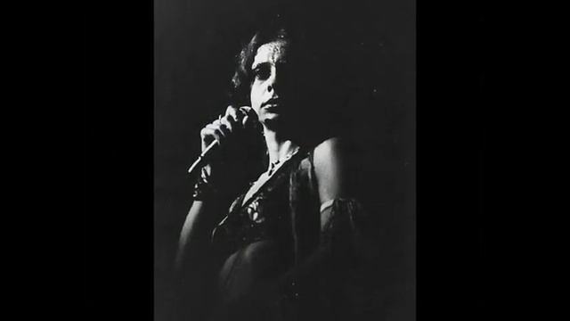 Gal Costa - Sua Estupidez (Versão Studio 1971) смотреть онлайн