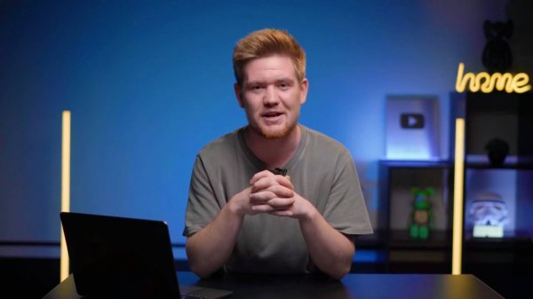 Make Money From YouTube Shorts