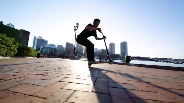 Army Jaxx & Vega & Chronix Mainstage Bootleg