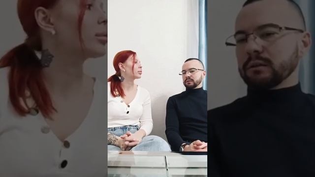 Как выбрать психолога? смотреть онлайн