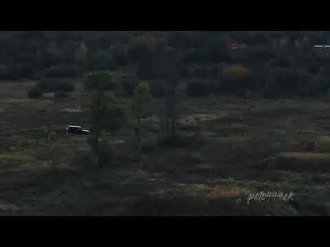 Начало новой истории(эксклюзив к 14части) смотреть онлайн