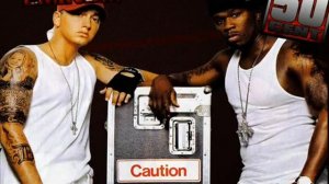 50 Cent - P.I.M.P Dirty