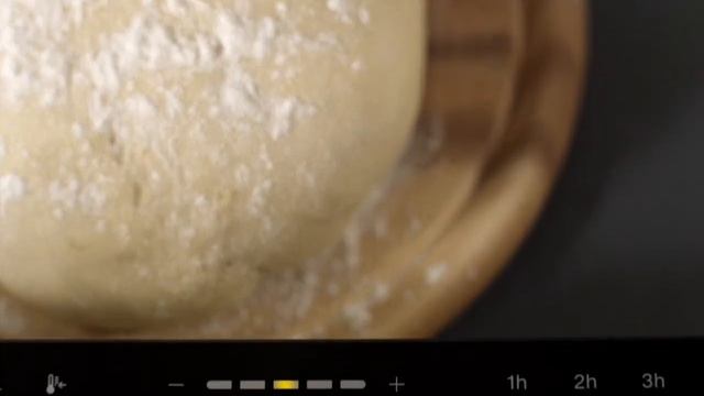 Miele. Широкое применение подогревателей смотреть онлайн