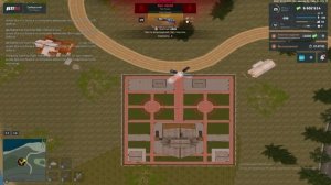 альянс 3 — сделано в Clipchamp