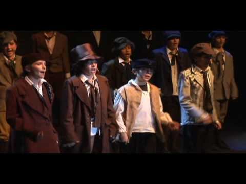 Siddharth Plays Fagin: I'll Do Anything & Be Back Soon смотреть онлайн