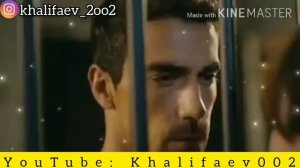 зеботарин  суруди эрони❤❤❤❤