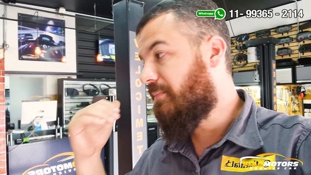 Conserto Painel Jetski Yamaha que ficou 3 meses com entusiasta tentando arrumar e não conseguiram! смотреть онлайн